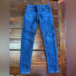 Tractr Girls Jeans Size 7